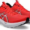 Кроссовки Asics GT-1000 14 1011C077-600