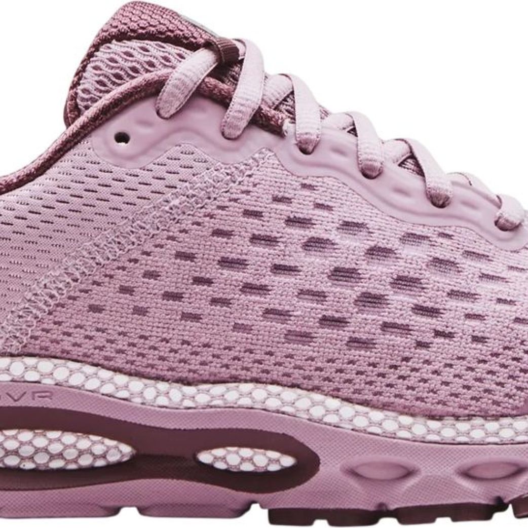 Кроссовки Under Armour UA W HOVR Infinite 3 3023556-602