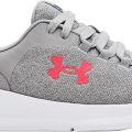 Кроссовки Under Armour UA W Essential NM 3024130-100
