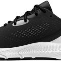 Кроссовки Under Armour UA W HOVR Sonic 5 3024906-001