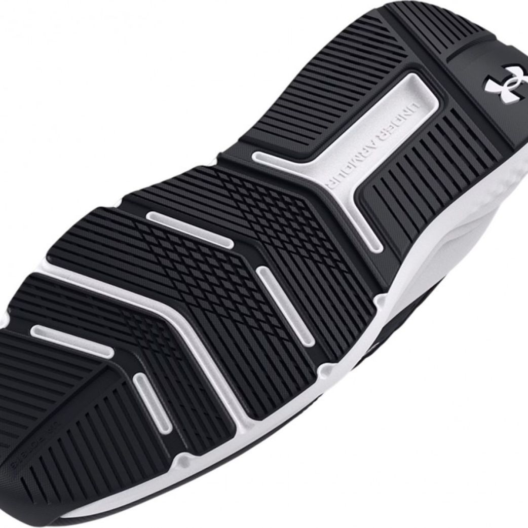 Кроссовки Under Armour Charged Commit TR 4 3026017-005 9.5US