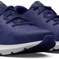 Кроссовки Under Armour Charged Rogue 3 Knit 3026140-500  11US