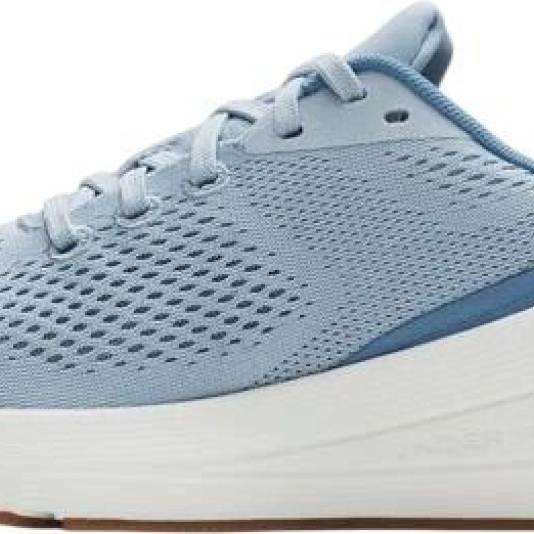 Кроссовки Under Armour UA W Sonic 7 3028003-453