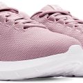 Кроссовки Under Armour UA W Phade RN 3 3028259-673