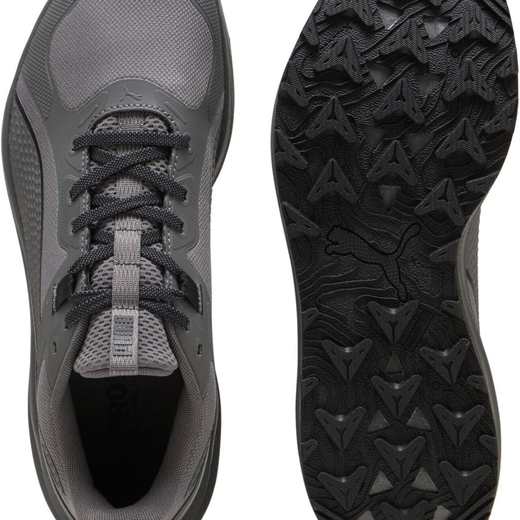 Кроссовки Puma Flare Pro Trail PTX 31204102