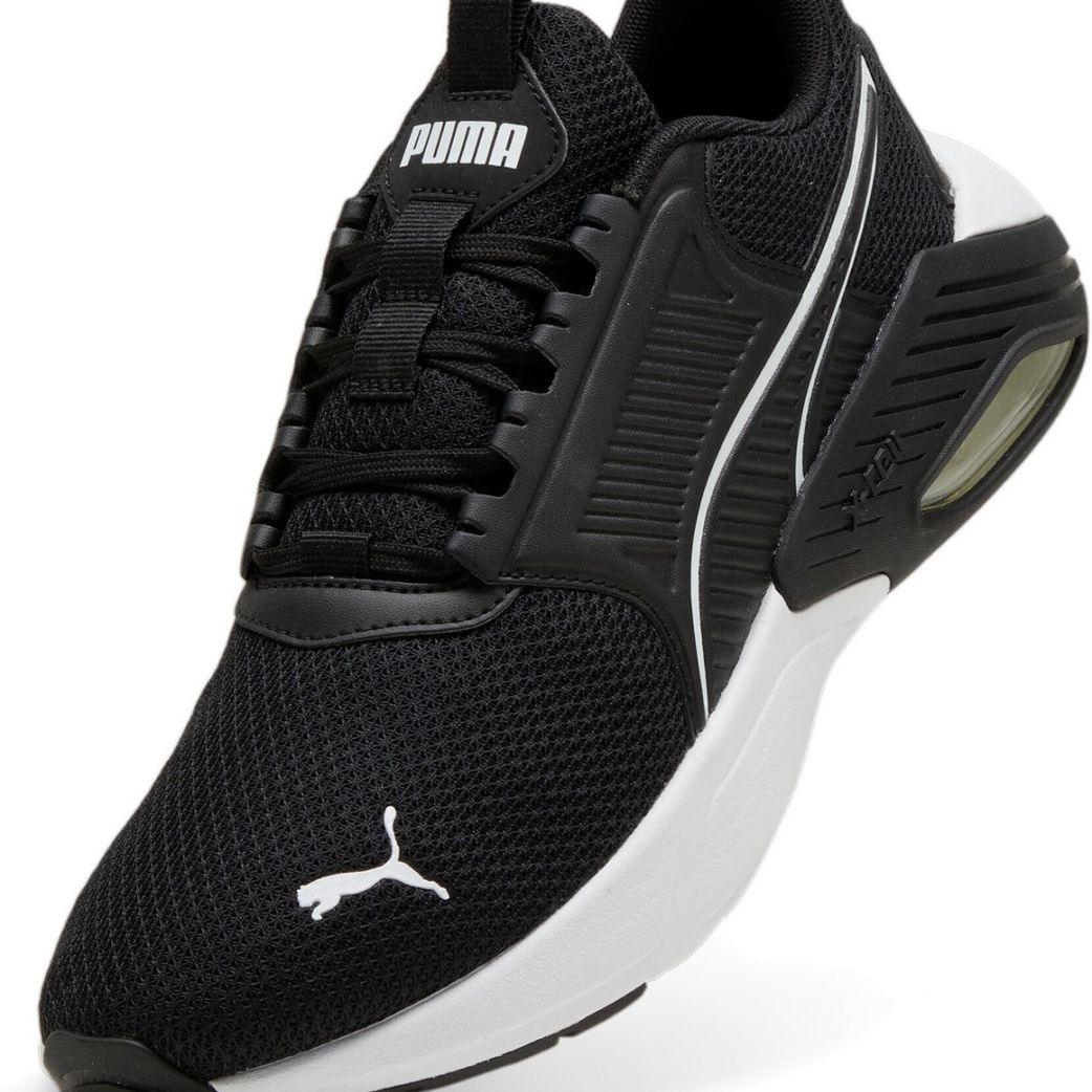 Кроссовки Puma X-Cell Nova FS 37949510