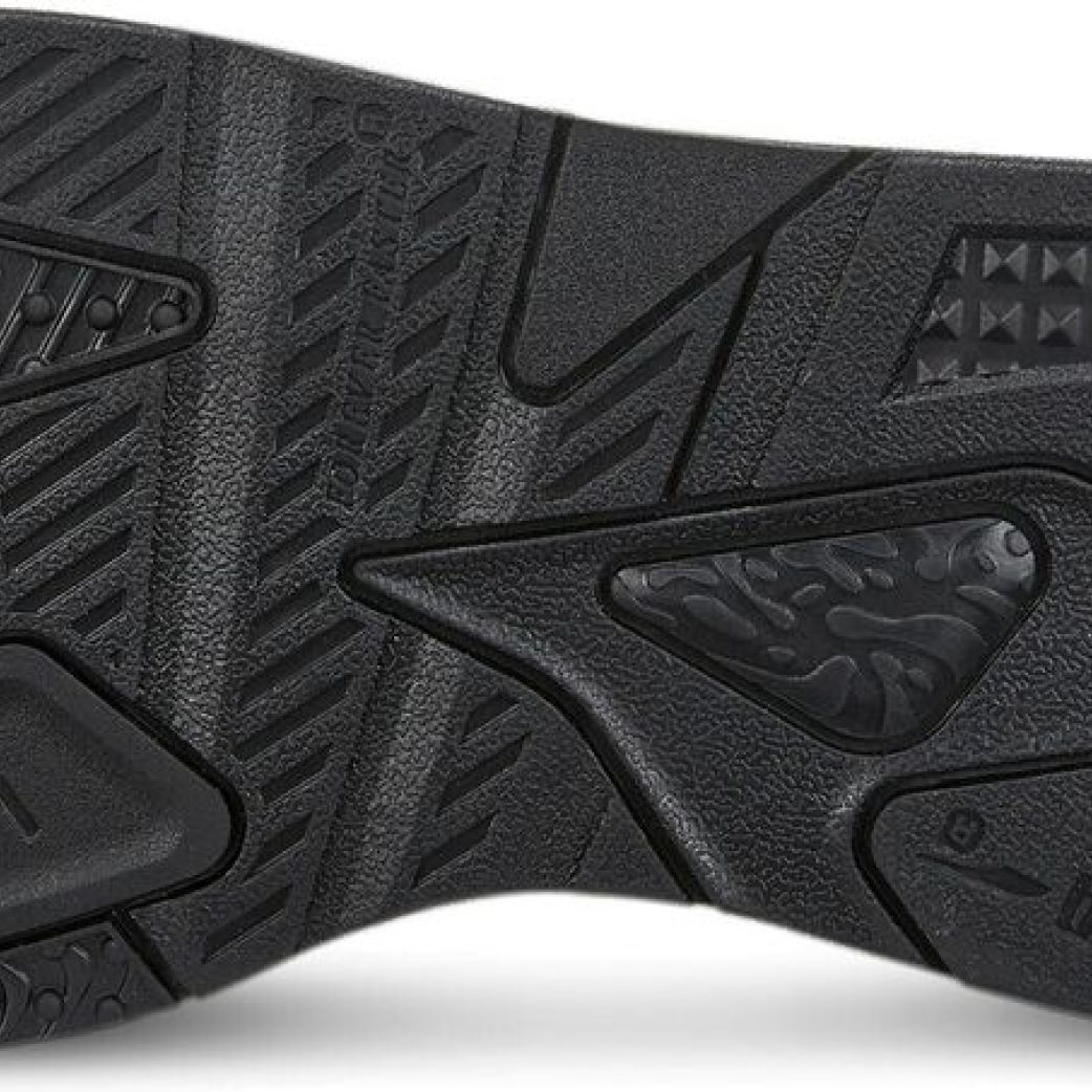 Кроссовки Puma RS-Z Core 38359009