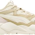 Кроссовки Puma RS-X Efekt PRM 39077612