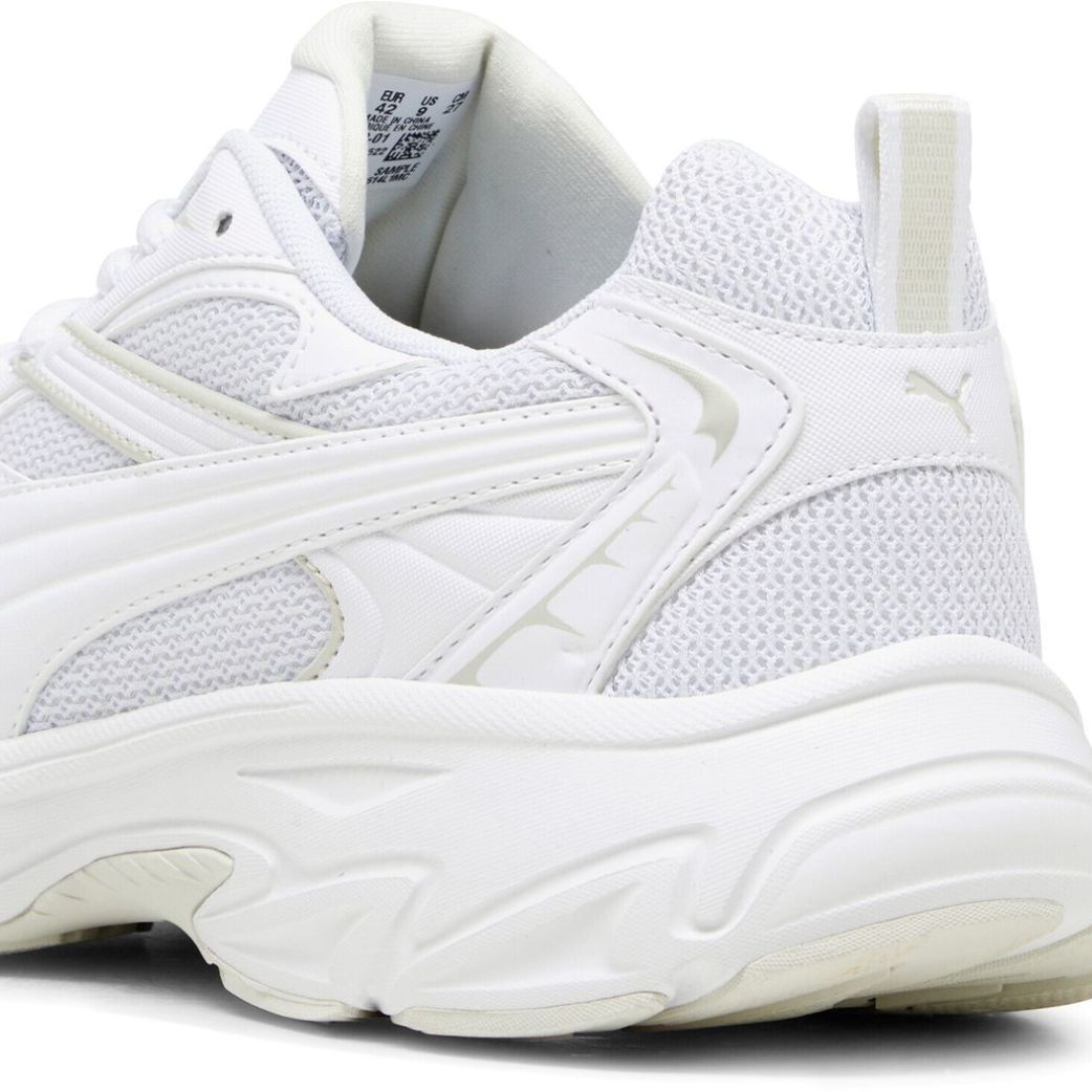 Кроссовки Puma Morphic Base 39298201