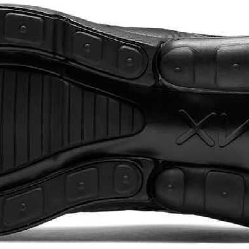 Кроссовки Nike W AIR MAX 270 AH6789-006