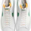 Кроссовки Nike BLAZER MID '77 VNTG ESS BQ6806-127