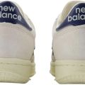 Кеды New Balance 500 CT500CF