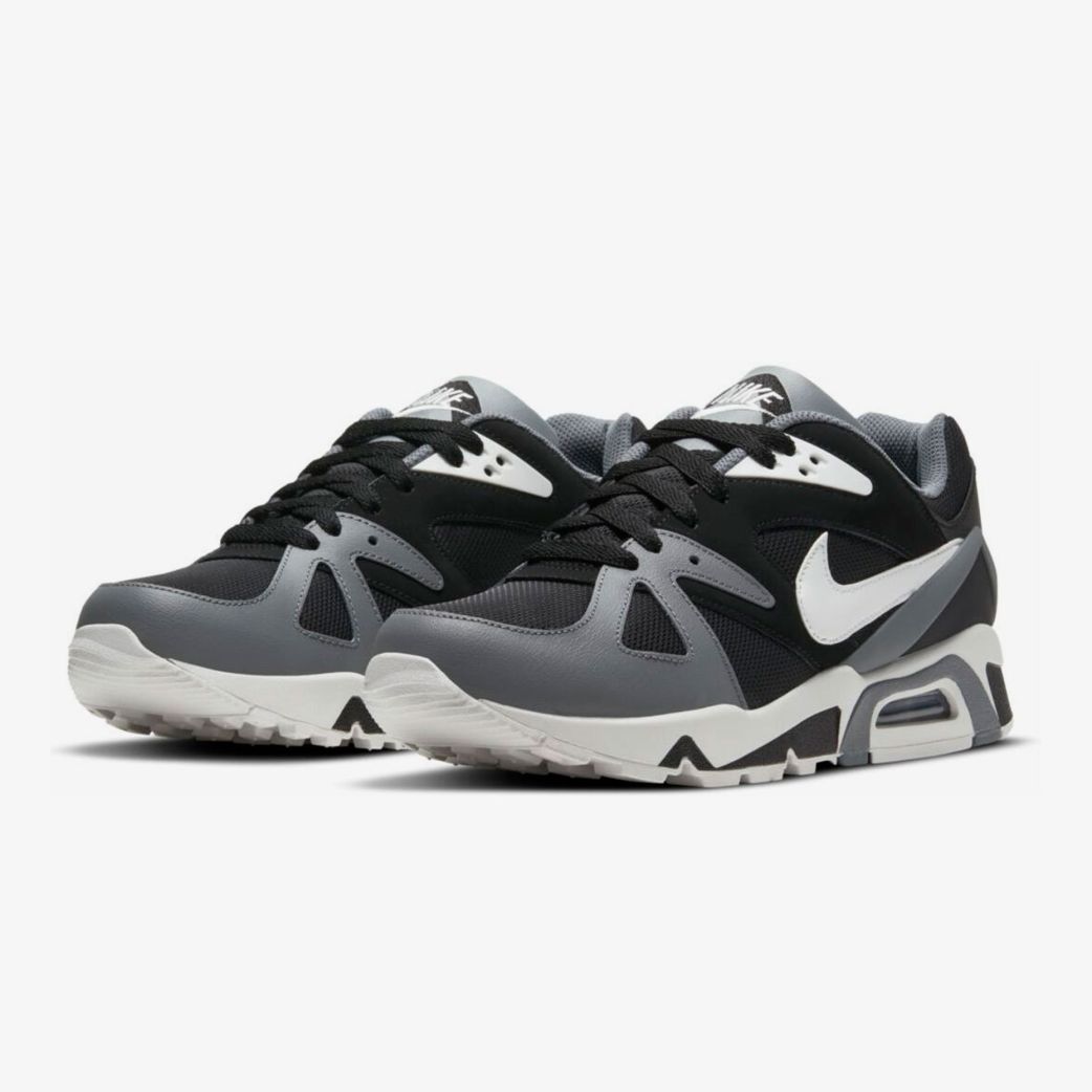 Кроссовки Nike Air Structure Triax 91 DB1549-001 8.5US