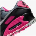 Кроссовки Nike AIR MAX 90 DM0029-010