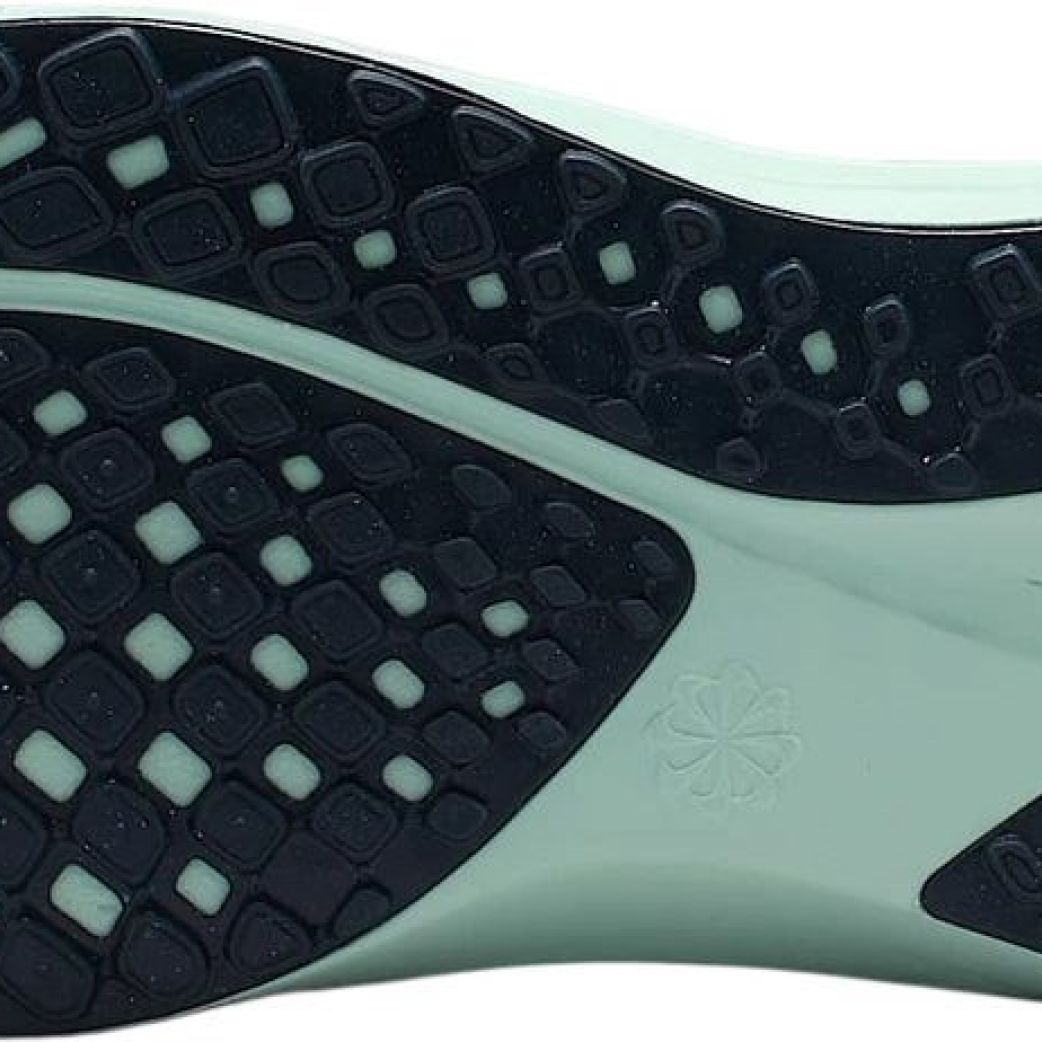 Кроссовки Nike Pegasus 41 FN5041-603 4Y