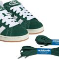 Кроссовки adidas CAMPUS 00s H03472  8UK
