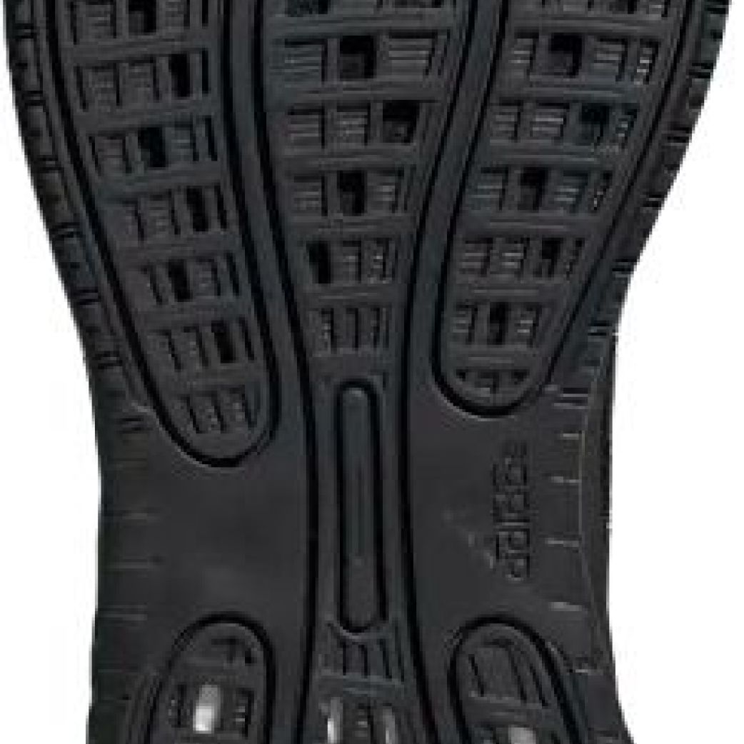 Кроссовки adidas SUPERNOVA M H04467