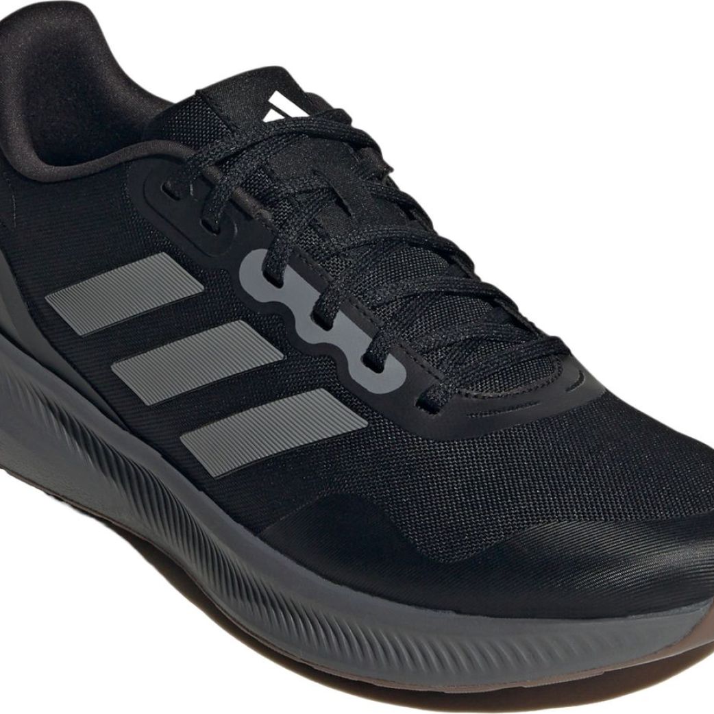 Кроссовки adidas RUNFALCON 3.0 TR HP7568