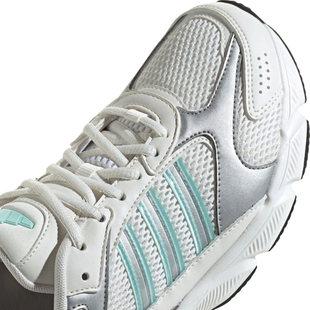 Кроссовки adidas WMNS adidas Crazychaos "Semi Flash Aqua" IH0306 6,5UK