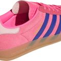 Кроссовки adidas GAZELLE INDOOR W JQ0194 3.5UK