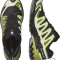 Кроссовки Salomon XA PRO 3D V9 L47741900 9UK