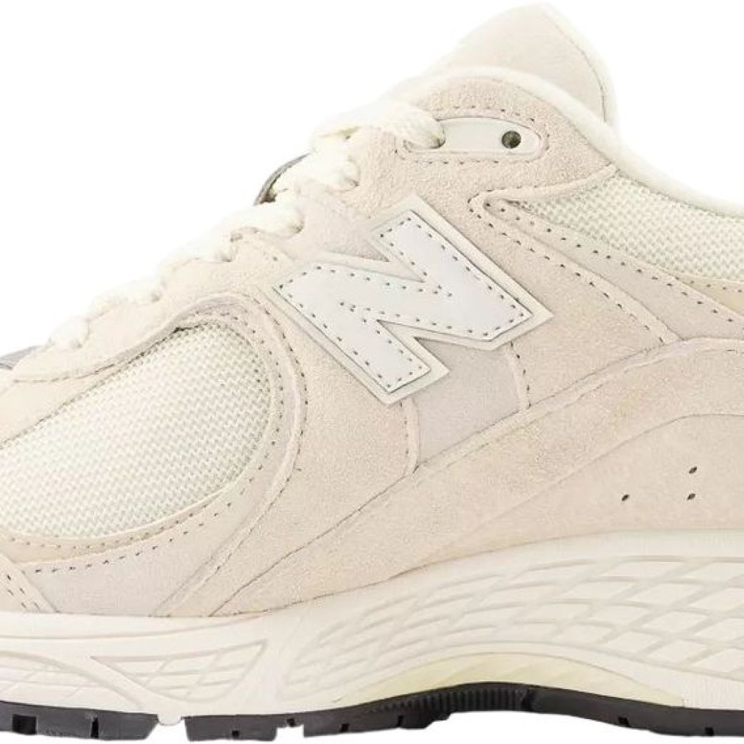 Кроссовки New Balance 2002 M2002RCC