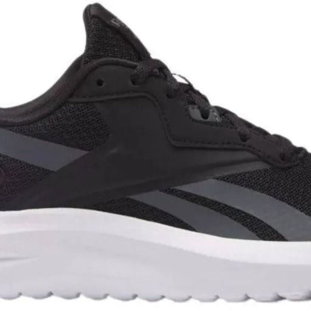 Кроссовки Reebok ENERGEN LUX 100033916