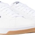 Кеды REEBOK COURT CLEAN 100074368