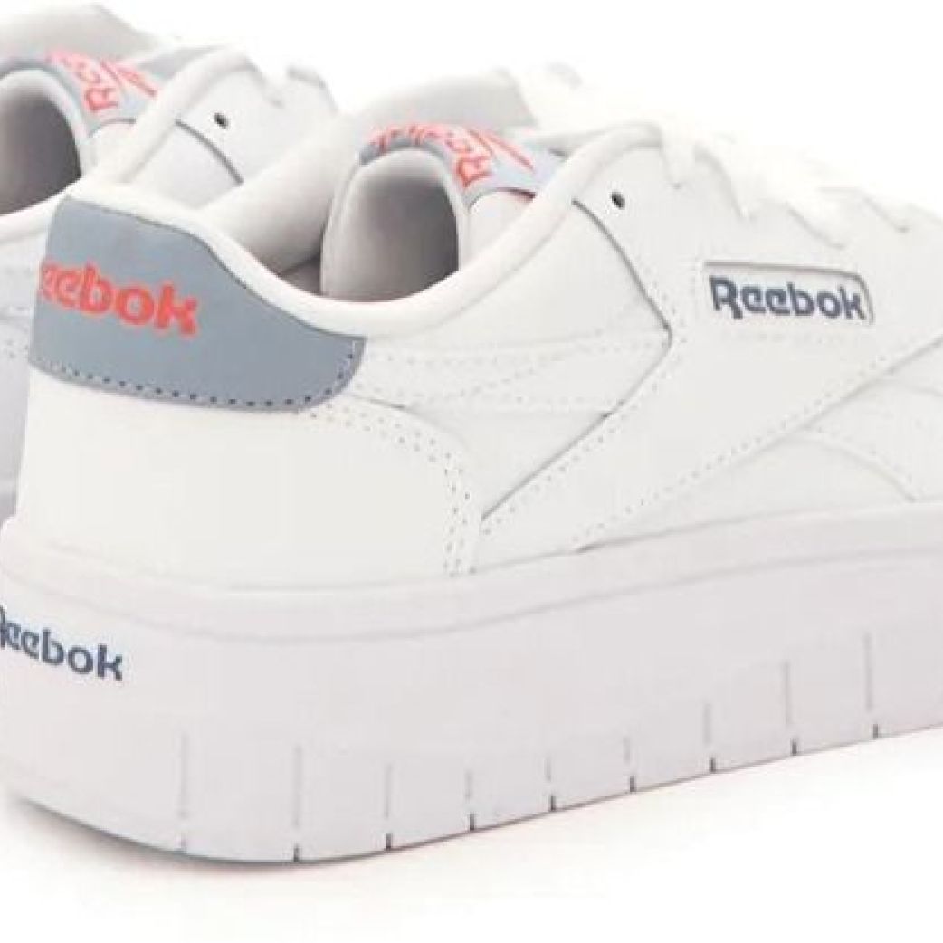 Кеды REEBOK COURT ADVANCE SURGE 100208887