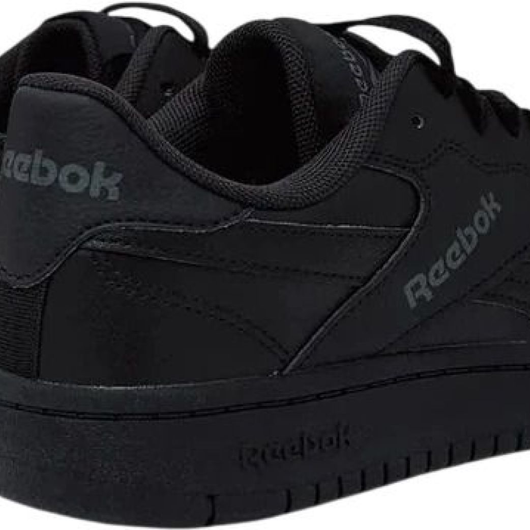 Кеды REEBOK BB 1000 100209144
