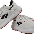 Кроссовки Reebok ENERGEN TECH 2 100209964 8US