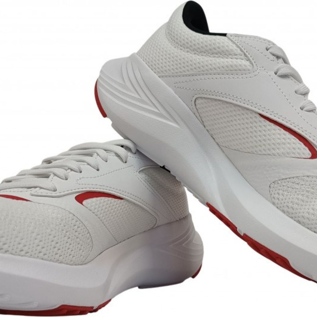 Кроссовки Reebok ENERGEN TECH 2 100209964 8US