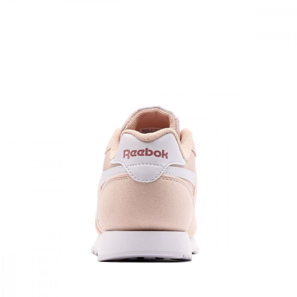 Кроссовки Reebok ULTRA FLASH 100210032 5US