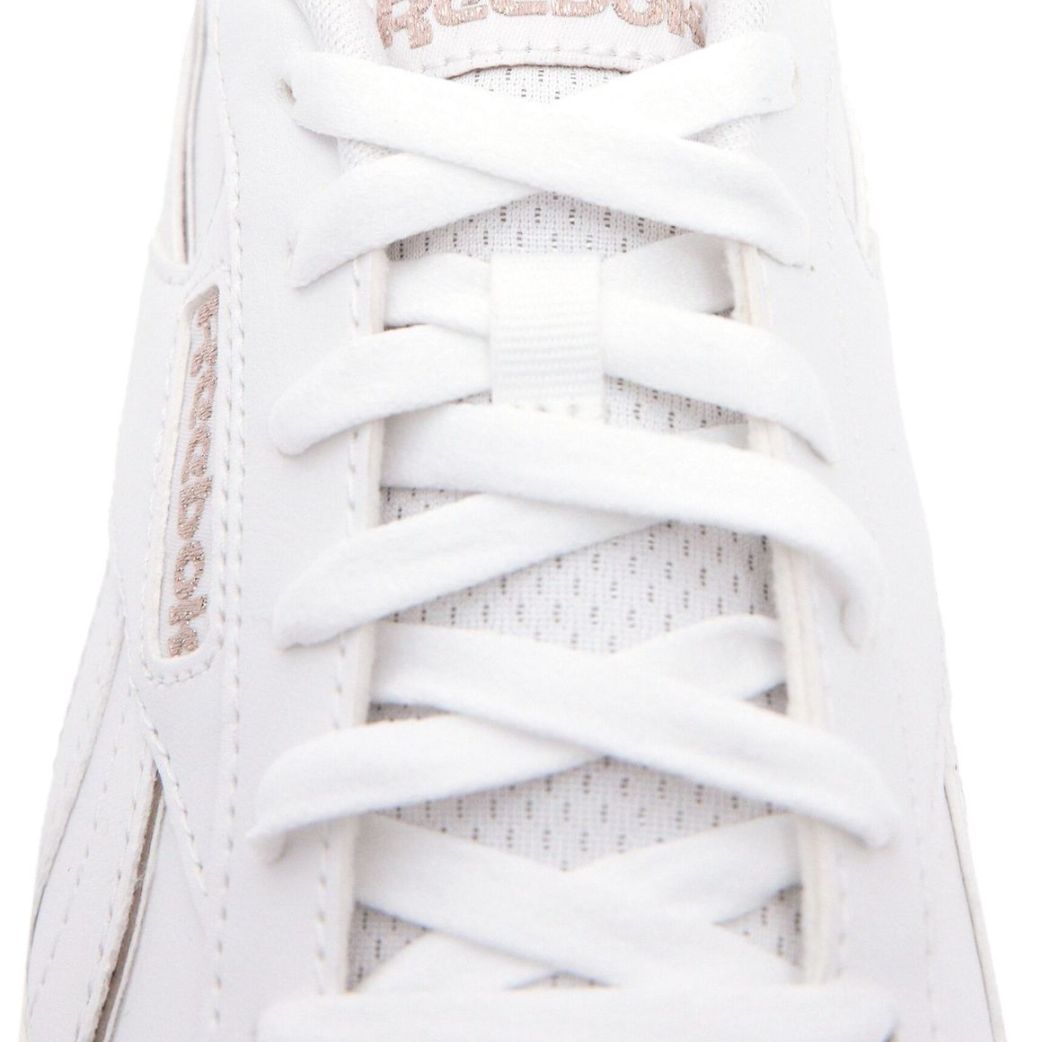 Кроссовки Reebok REWIND RUN 100210055