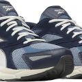 Кроссовки Reebok ROAD PRIME 100220527  6.5US