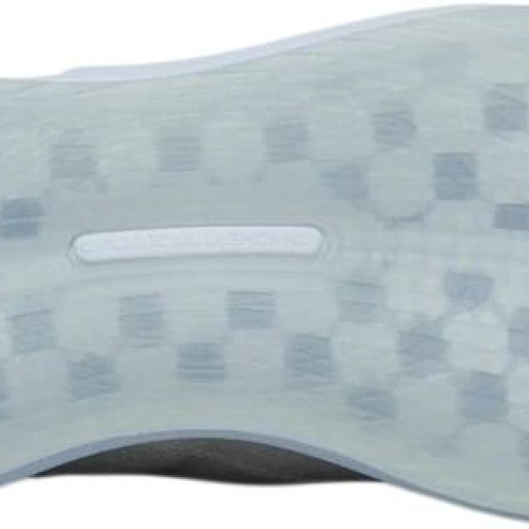 Кроссовки Reebok DMX COMFORT SLIP ON 100221203