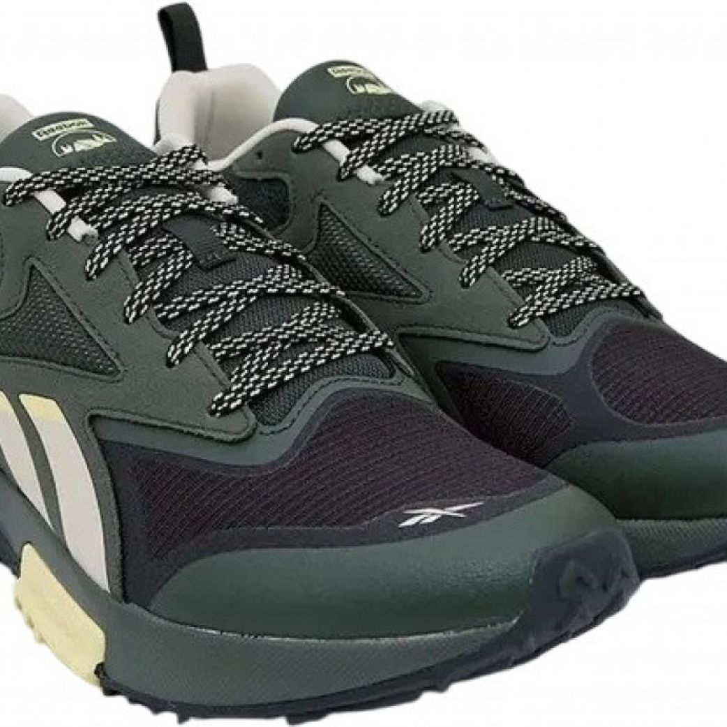 Кроссовки Reebok LAVANTE TRAIL 2 100225407  9.5US