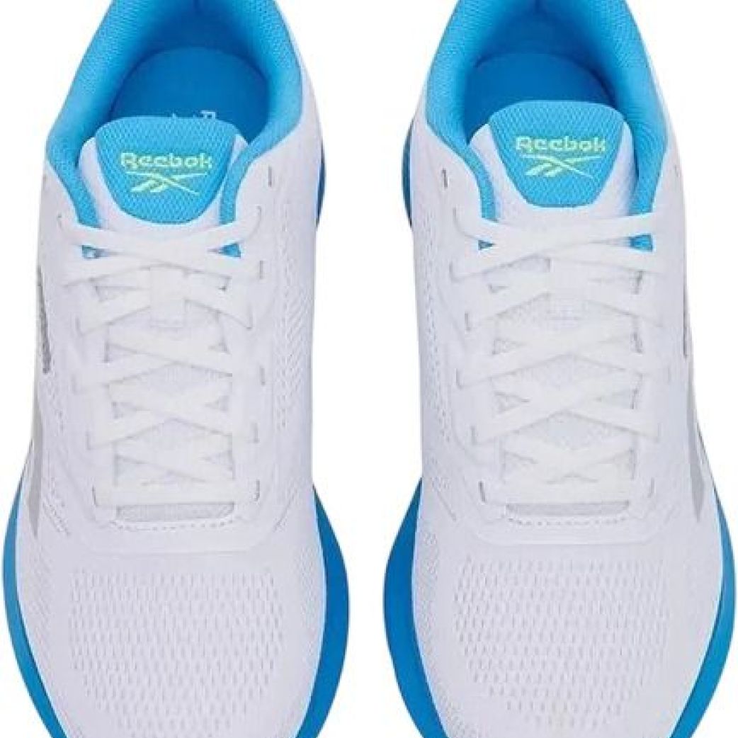 Кроссовки Reebok ENERGEN RUN 4 100227353