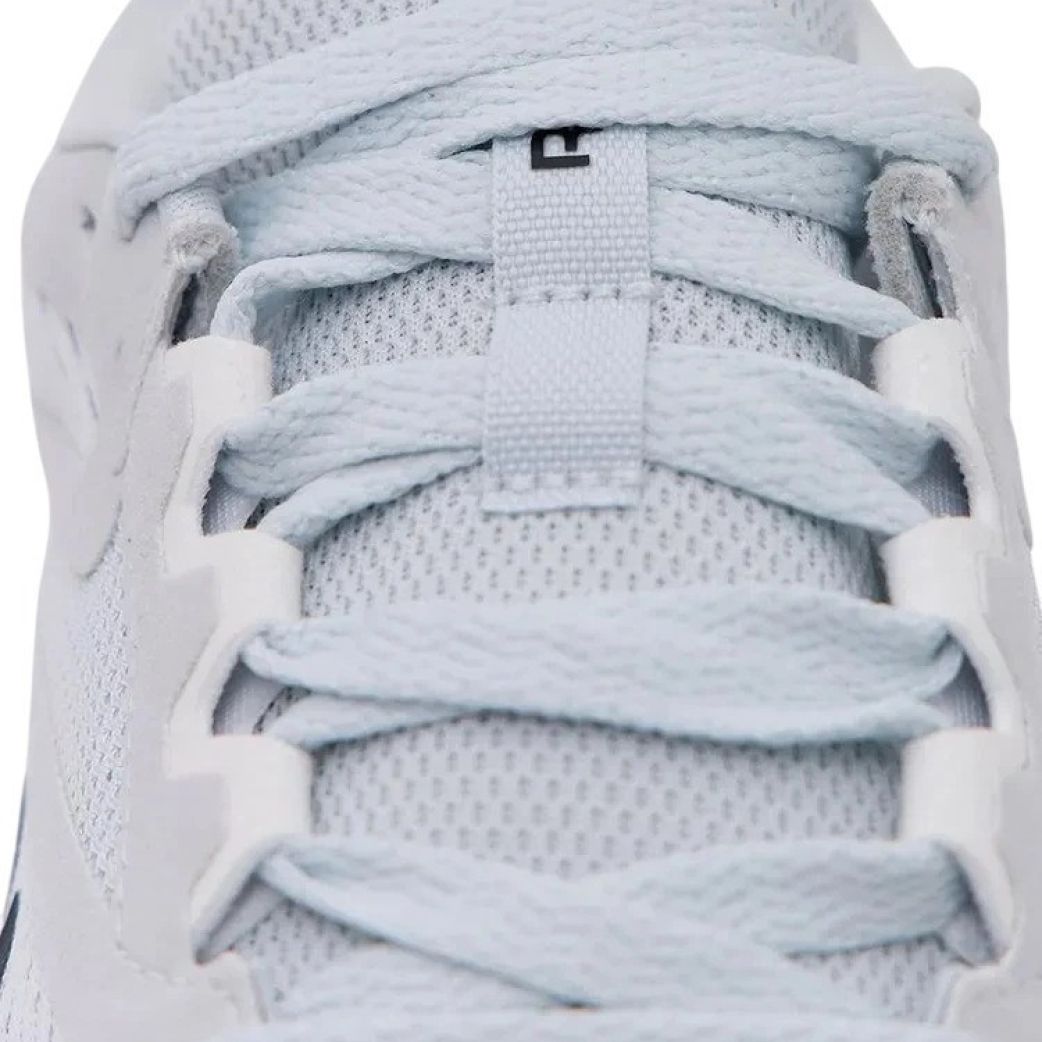 Кроссовки Reebok NANOFLEX TR 2 100227730  7.5US