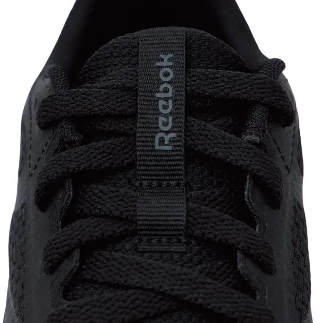 Кроссовки Reebok NFX TRAINER 100227733 6.5US