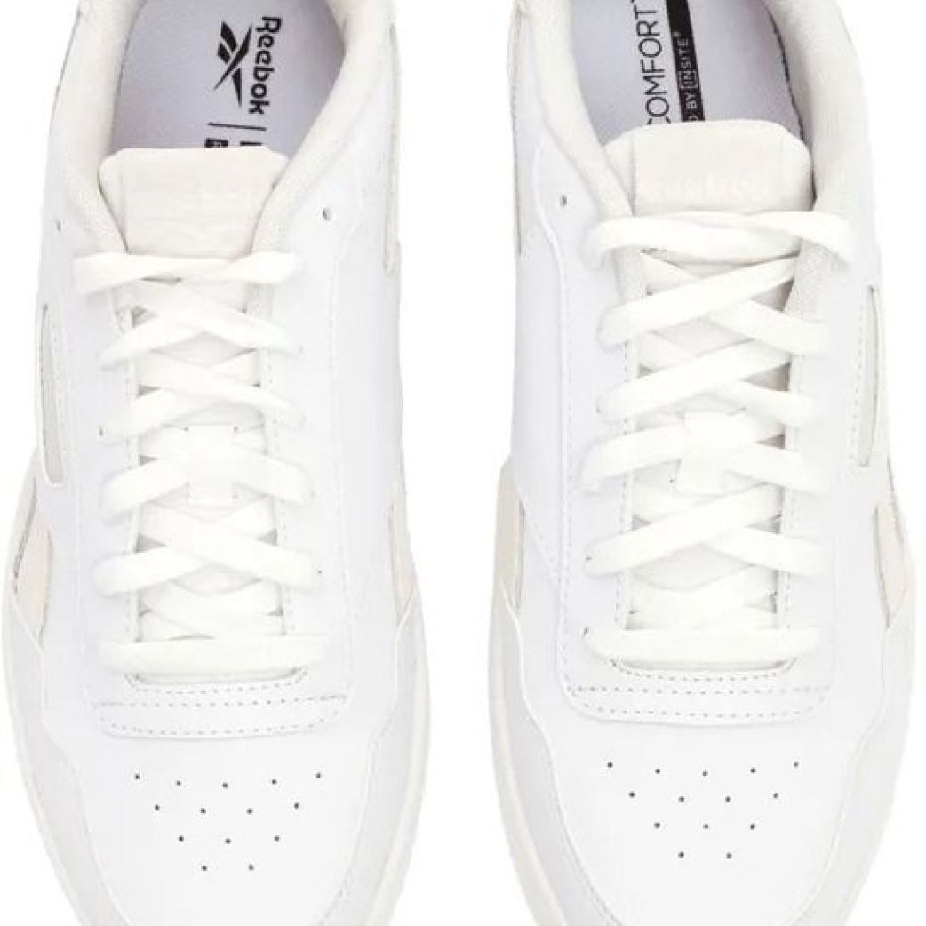 Кеды REEBOK COURT ADVANCE 100228684