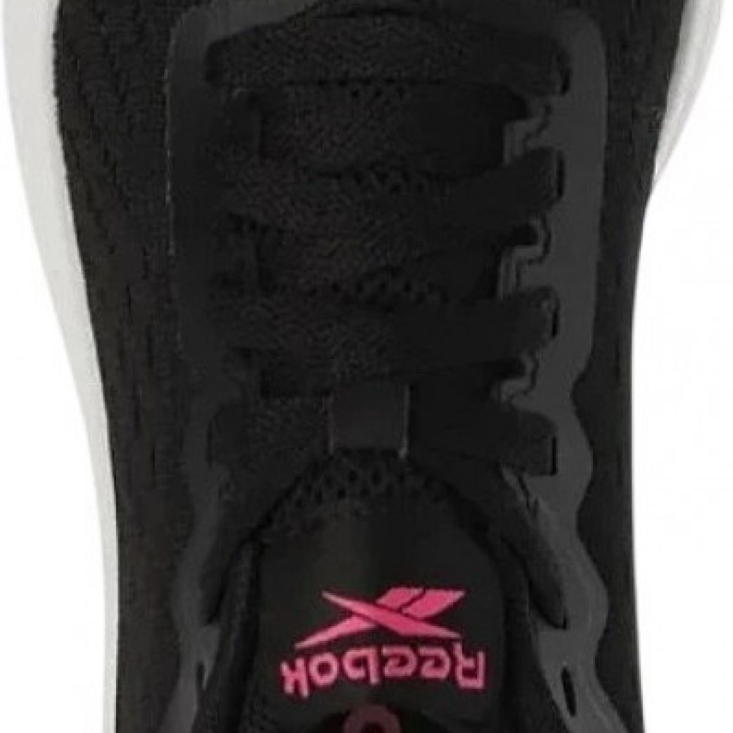 Кроссовки Reebok QUICK JOGGER 100233876 6US