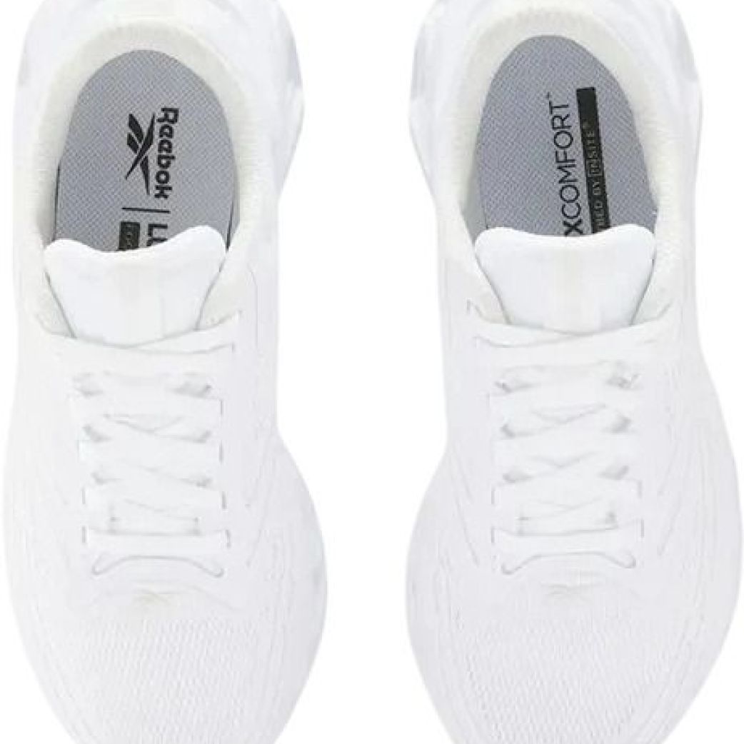 Кроссовки Reebok FUEL FLEX RUN 100239319