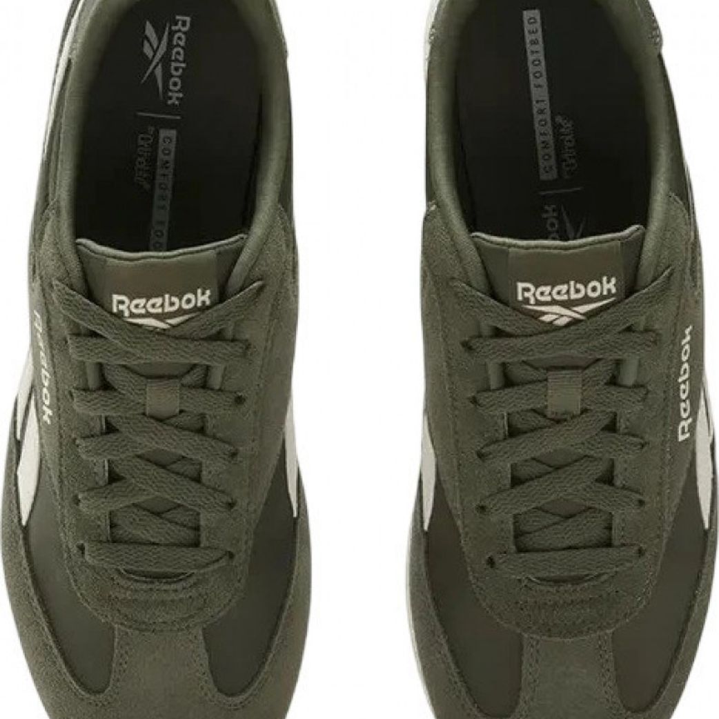 Кроссовки Reebok RUN 70 100251857 7.5US