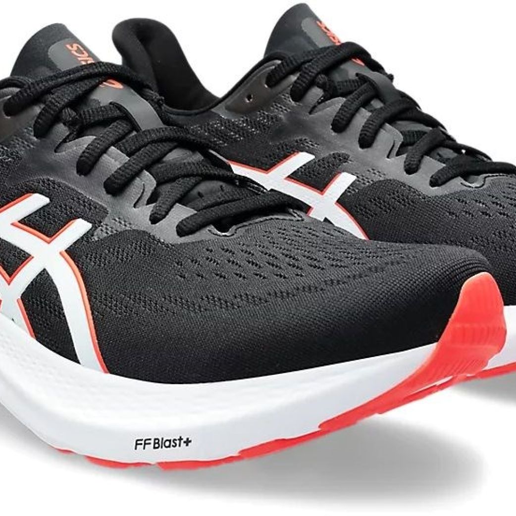 Кроссовки Asics GT-2000 12 1011B691-004 9US