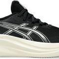 Кроссовки Asics GEL-NIMBUS 27 1011B958-002
