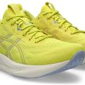 Кроссовки Asics GEL-PULSE 16 1011B962-750