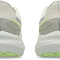 Кроссовки Asics GT-1000 13 TR 1011C043-300  12US
