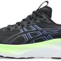 Кроссовки Asics GT-2000 14 1011C056-004