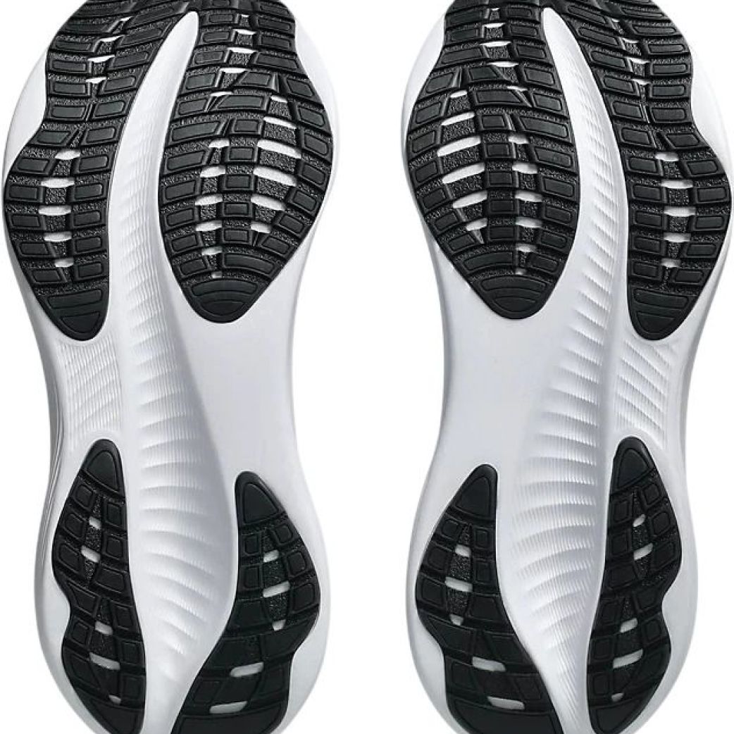 Кроссовки Asics GEL-EXCITE 11 1011C080-022